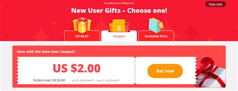 aliexpress coupons printable